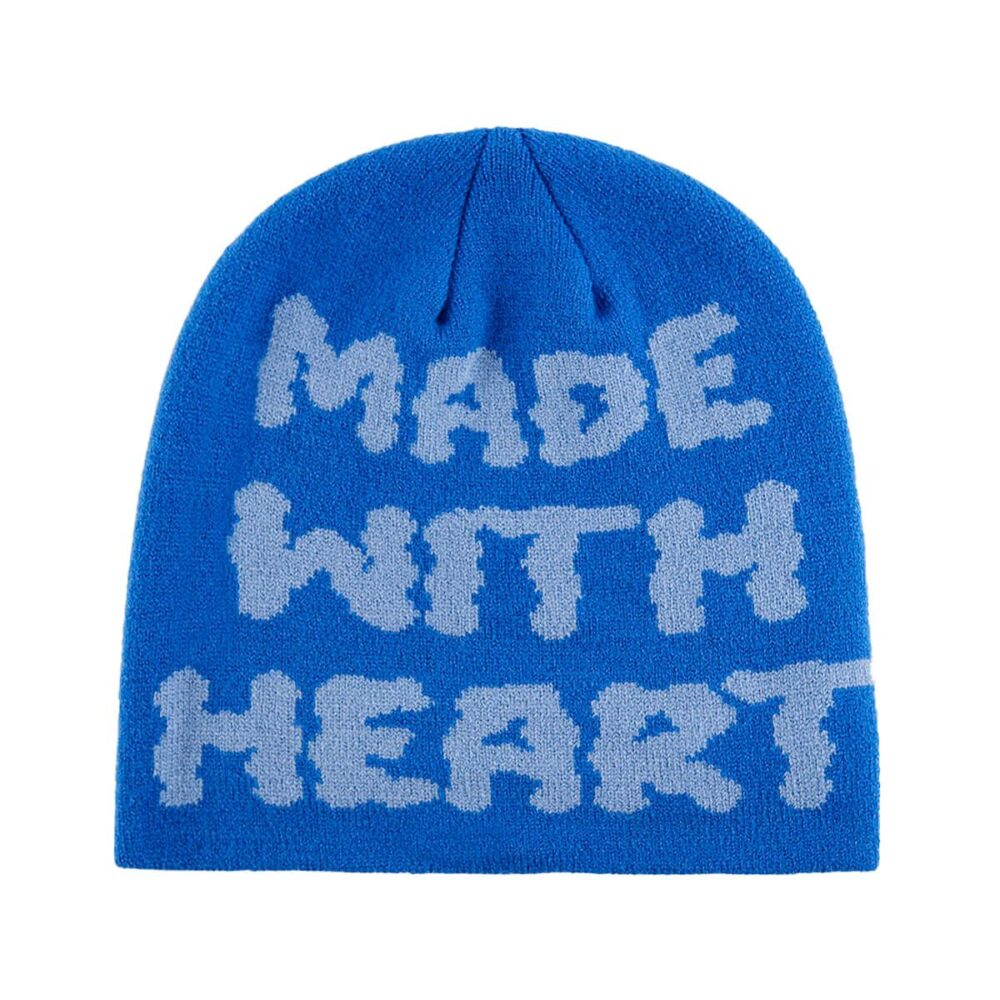 SFA-220923-04-白底图-11 SFA-220923-04-白底图-11