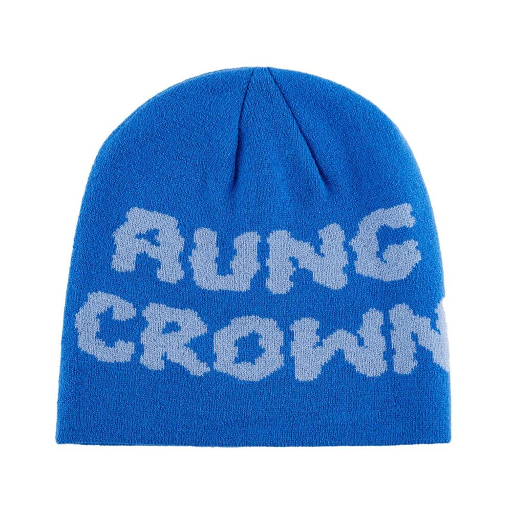 SFA-220923-04-白底图-12 SFA-220923-04-白底图-12