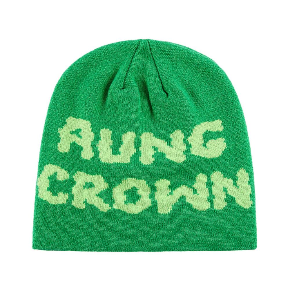 SFA-220923-04-白底图-13 SFA-220923-04-白底图-13