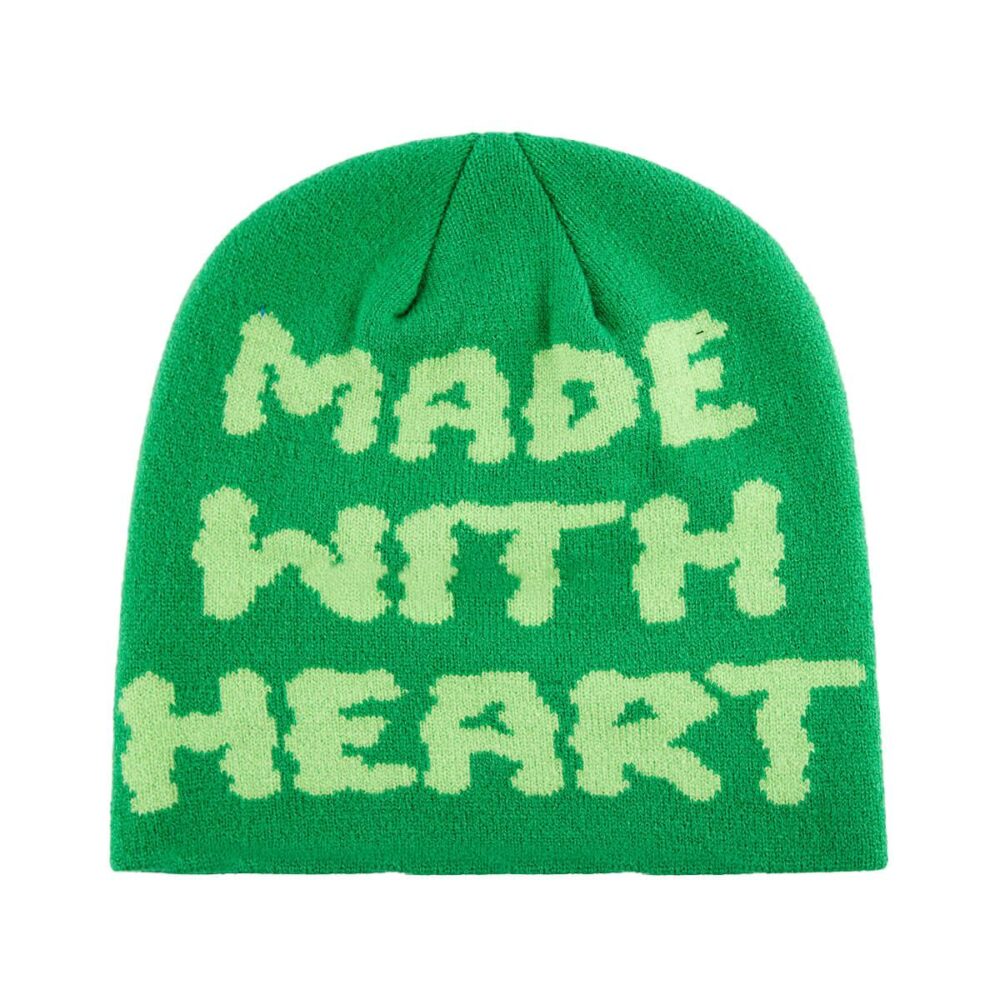 SFA-220923-04-白底图-14 SFA-220923-04-白底图-14