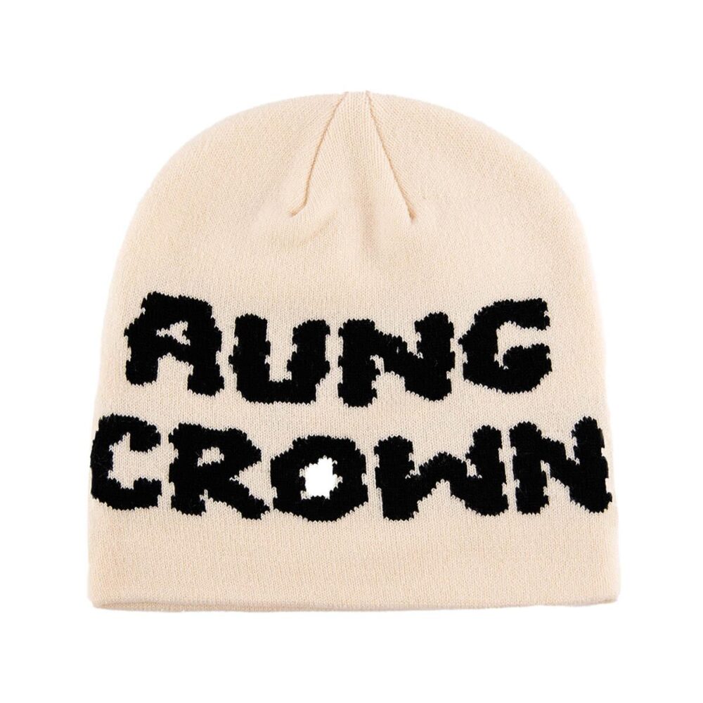 SFA-220923-04-白底图-15 SFA-220923-04-白底图-15