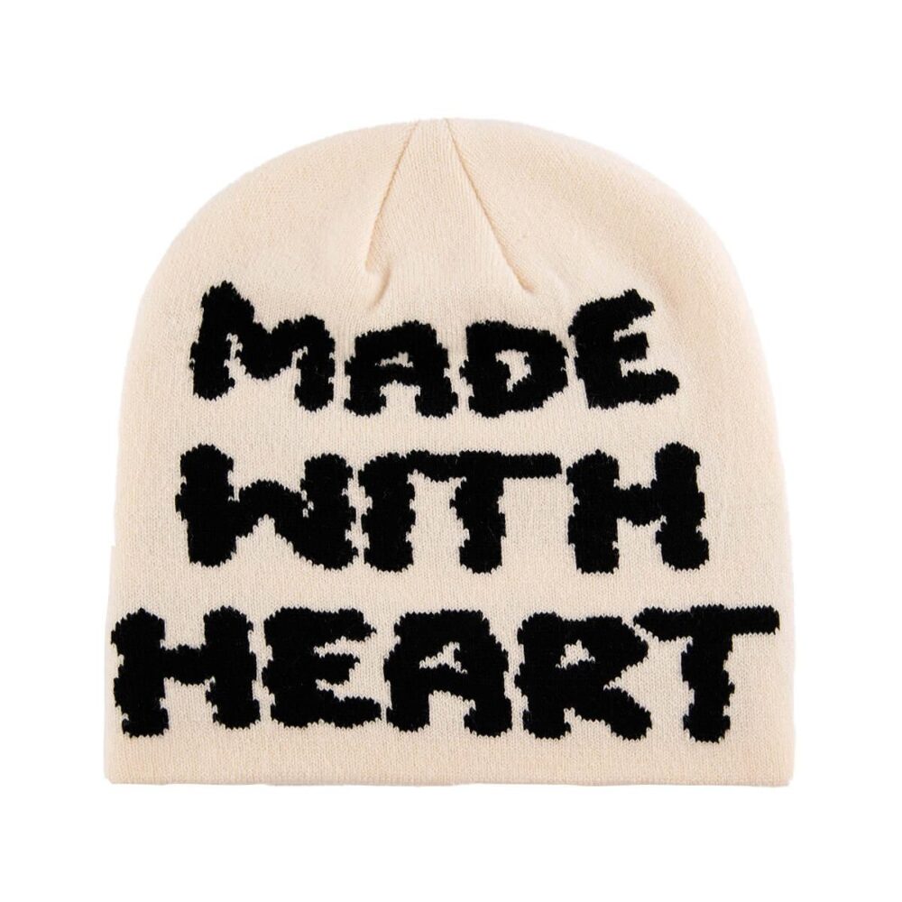 SFA-220923-04-白底图-16 SFA-220923-04-白底图-16