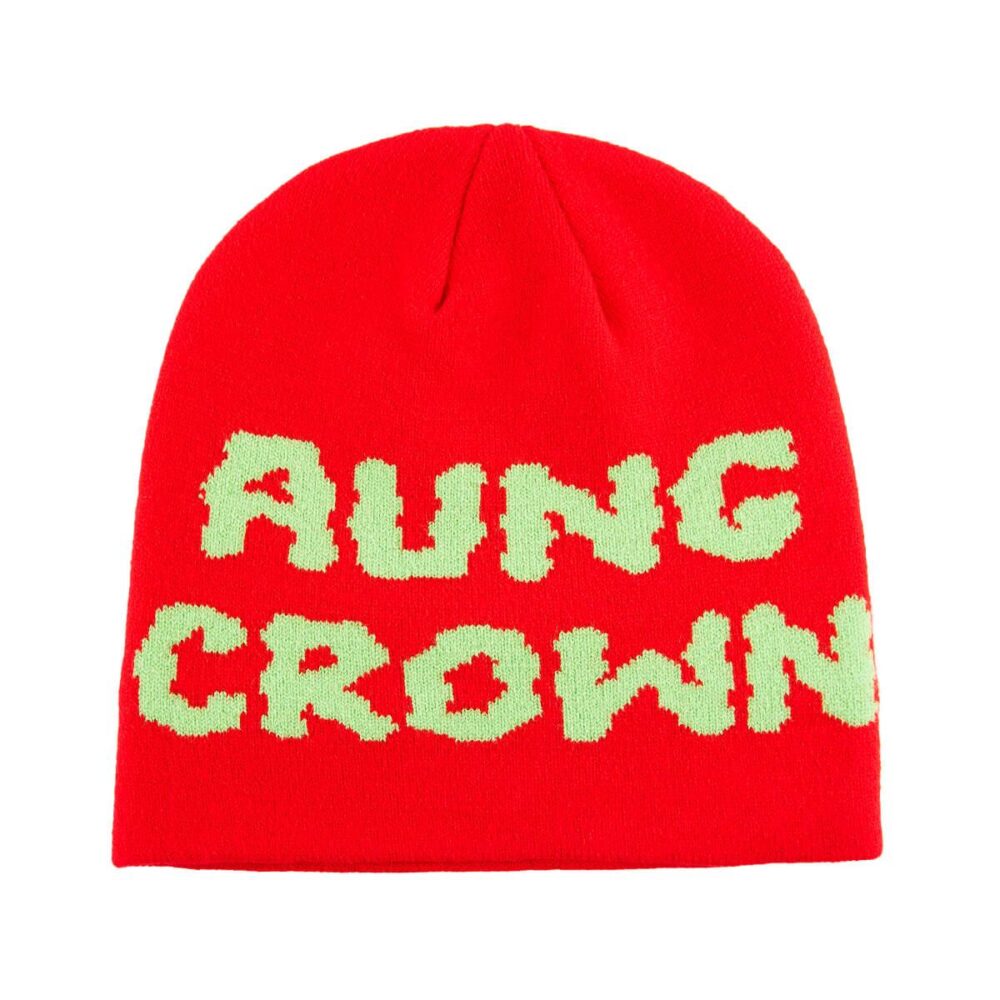 SFA-220923-04-白底图-18 SFA-220923-04-白底图-18