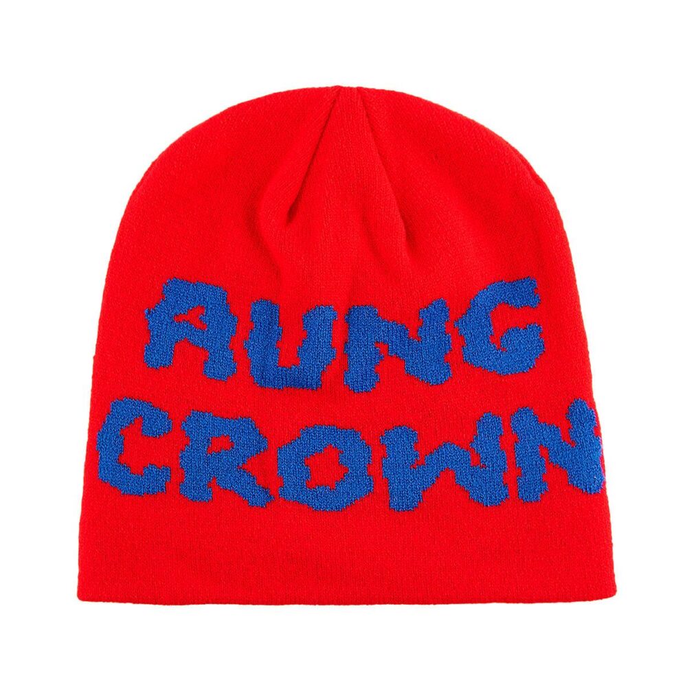 SFA-220923-04-白底图-20 SFA-220923-04-白底图-20