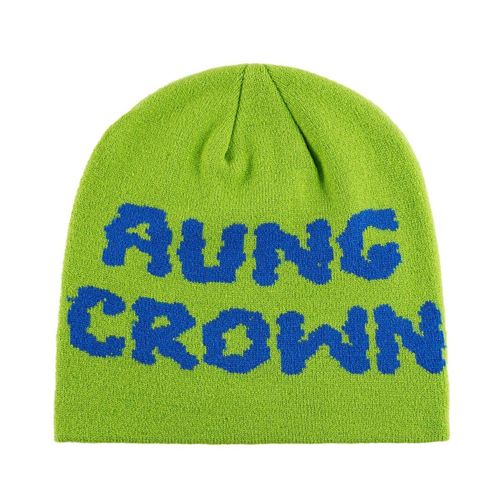 SFA-220923-04-白底图-21 SFA-220923-04-白底图-21