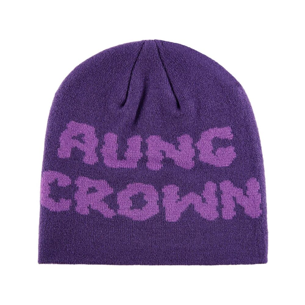 SFA-220923-04-白底图-23 SFA-220923-04-白底图-23