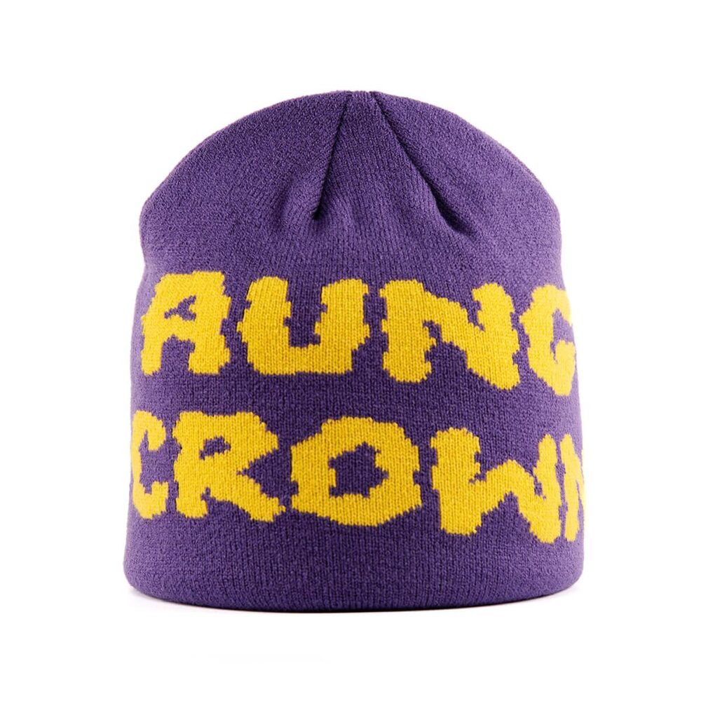 SFA-220923-04-白底图-28 SFA-220923-04-白底图-28