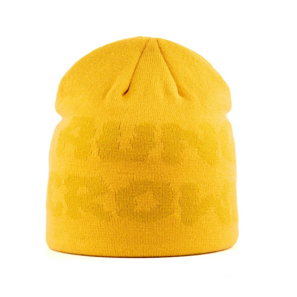 SFA-220923-04-白底图-29 SFA-220923-04-白底图-29