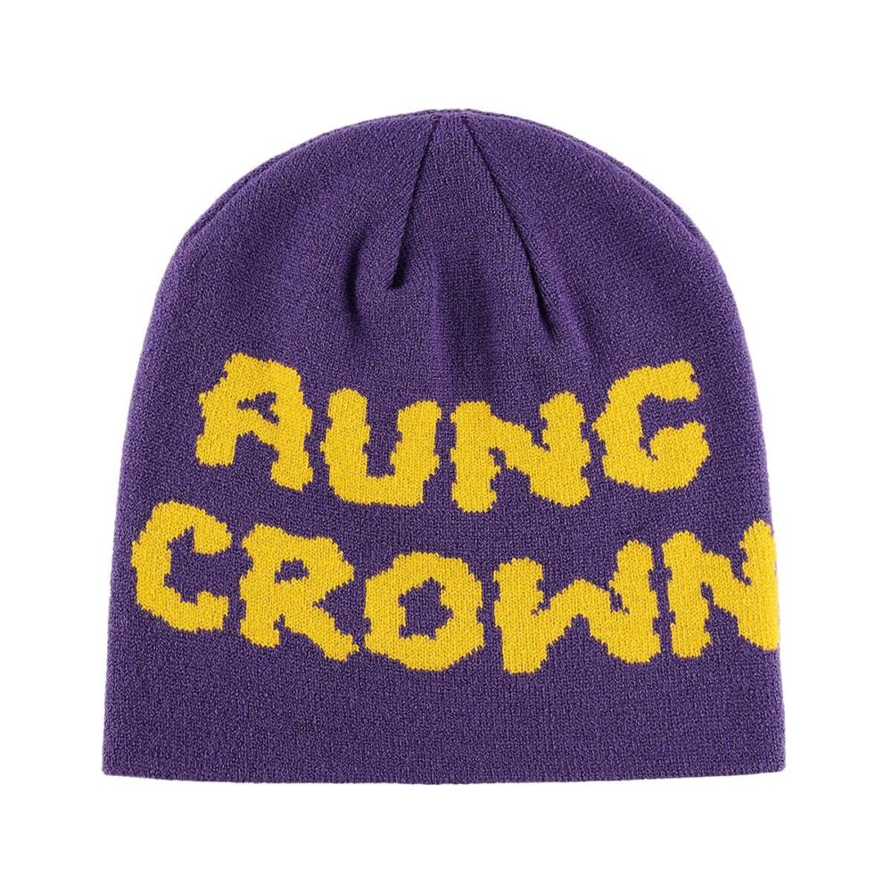 SFA-220923-04-白底图-3 SFA-220923-04-白底图-3