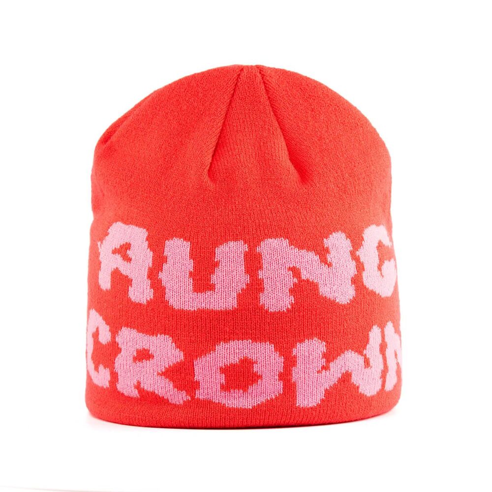 SFA-220923-04-白底图-30 SFA-220923-04-白底图-30