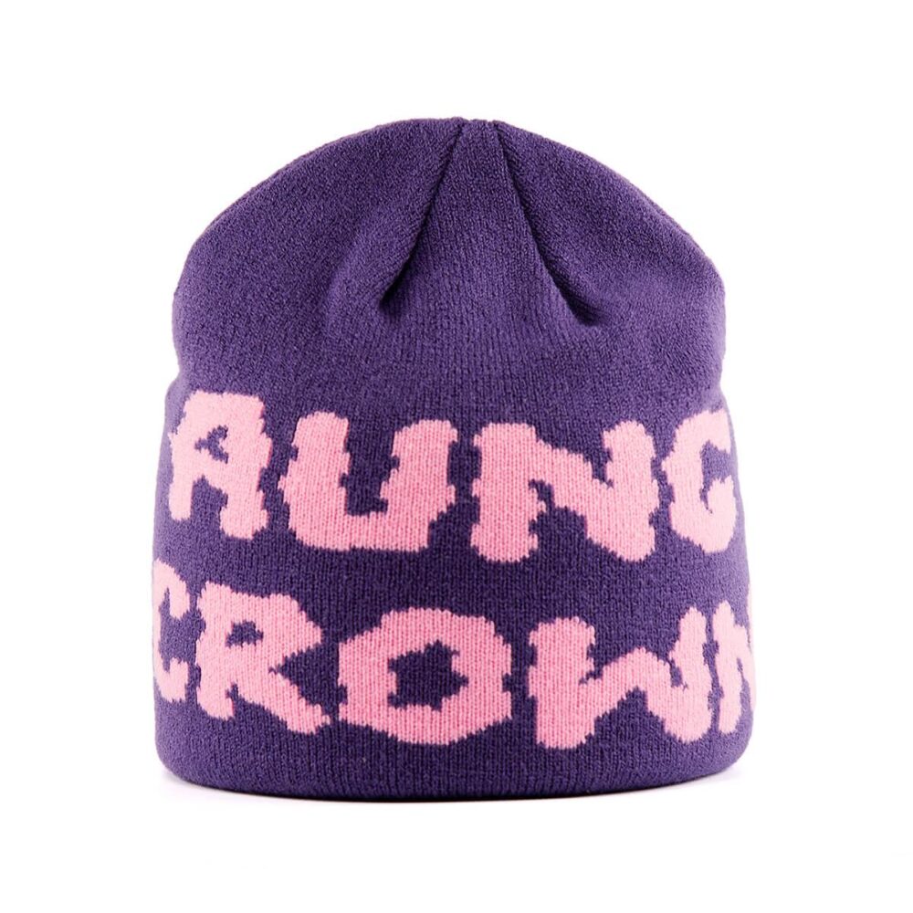 SFA-220923-04-白底图-31 SFA-220923-04-白底图-31