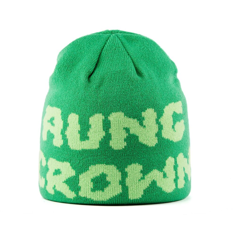 SFA-220923-04-白底图-33 SFA-220923-04-白底图-33