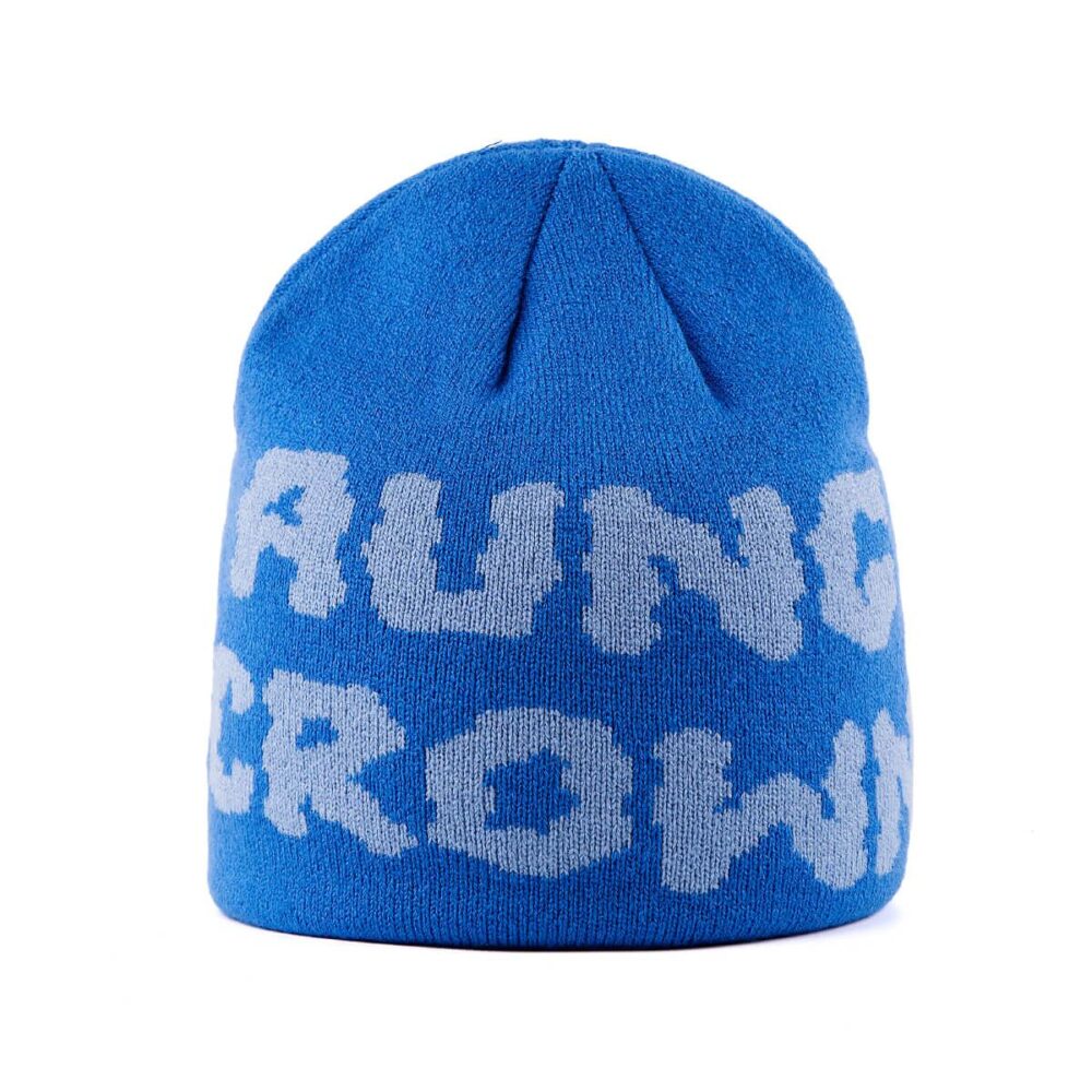 SFA-220923-04-白底图-34 SFA-220923-04-白底图-34