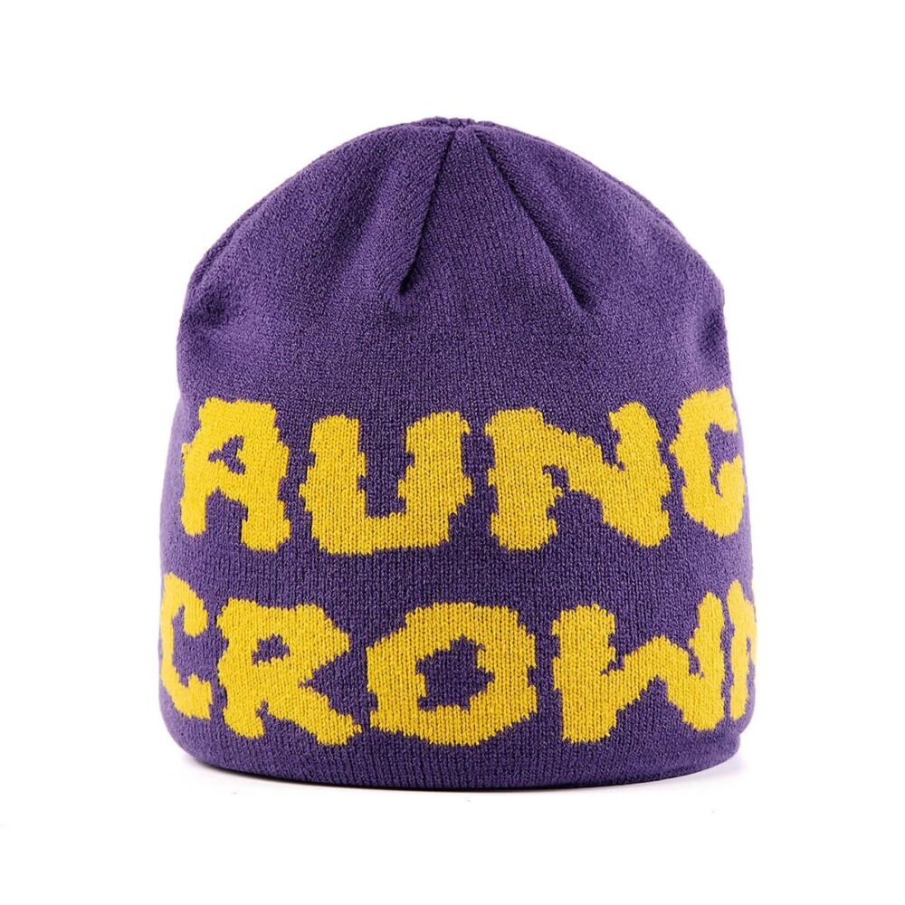 SFA-220923-04-白底图-35 SFA-220923-04-白底图-35