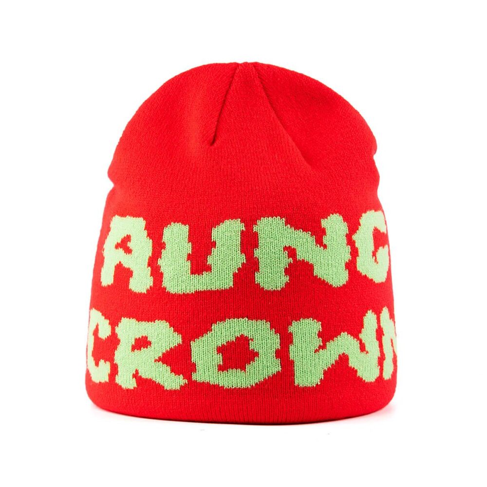 SFA-220923-04-白底图-36 SFA-220923-04-白底图-36