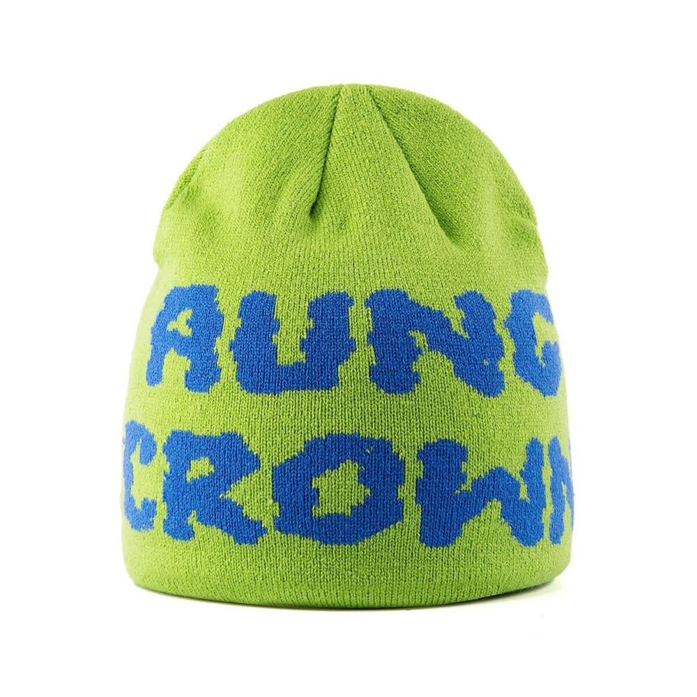 SFA-220923-04-白底图-37 SFA-220923-04-白底图-37