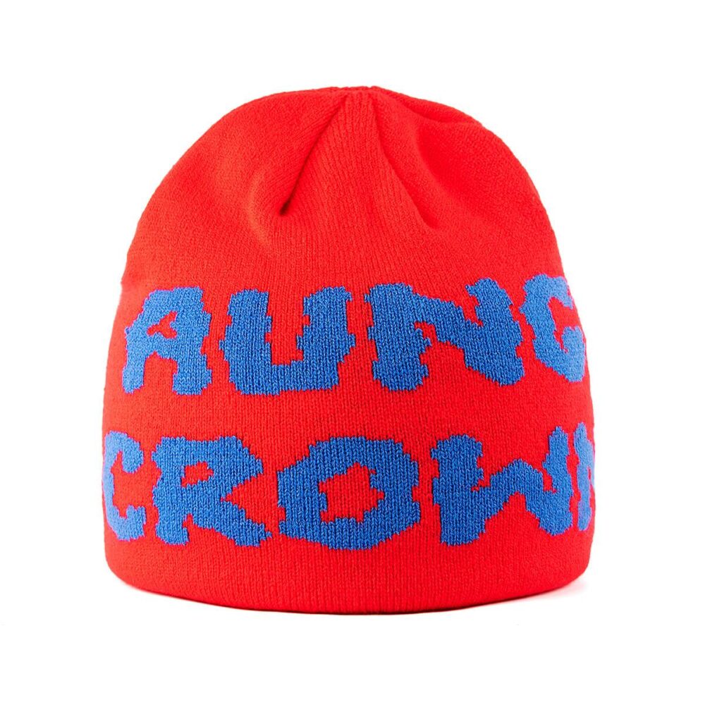 SFA-220923-04-白底图-39 SFA-220923-04-白底图-39