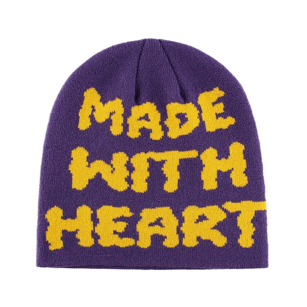 SFA-220923-04-白底图-4 SFA-220923-04-白底图-4