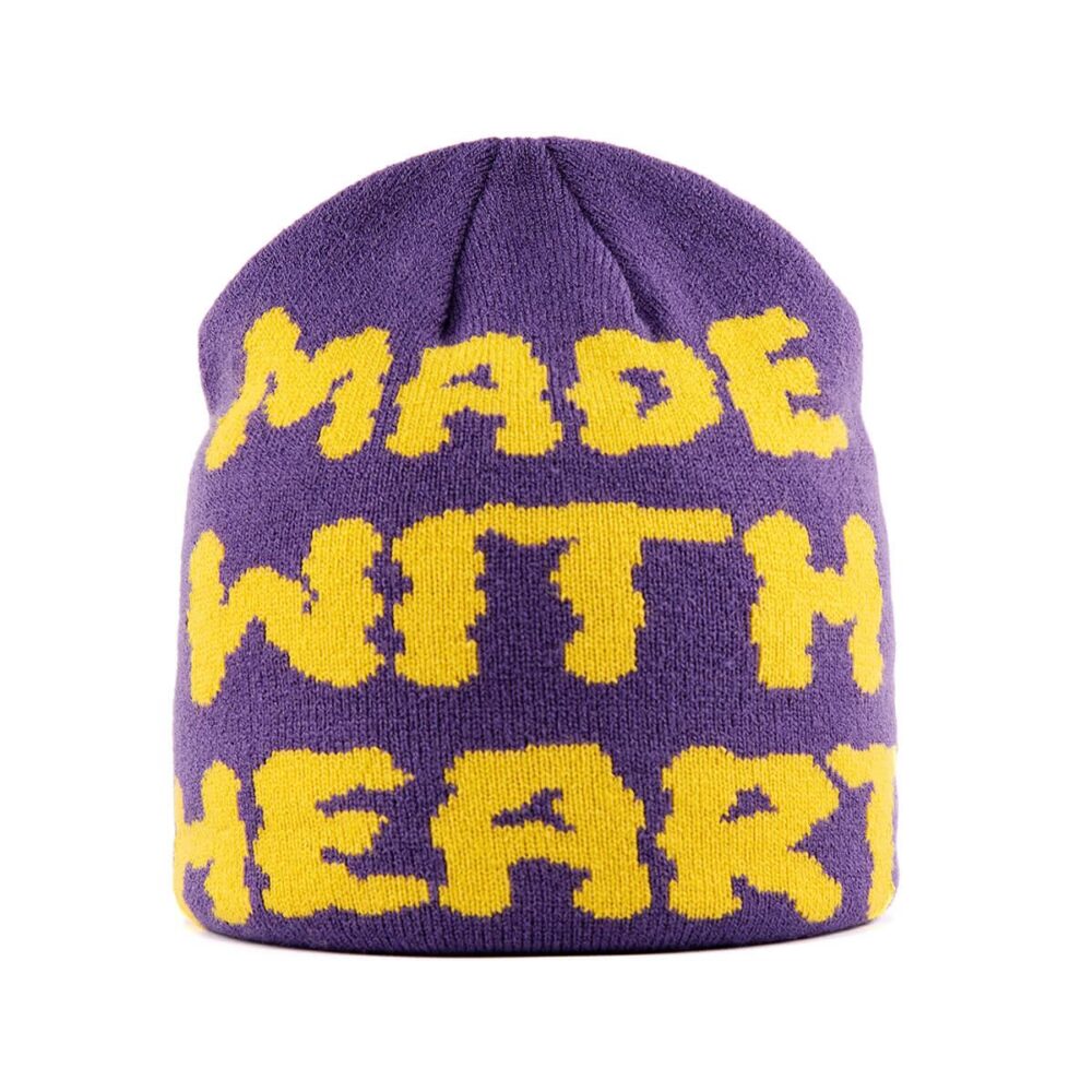 SFA-220923-04-白底图-41 SFA-220923-04-白底图-41