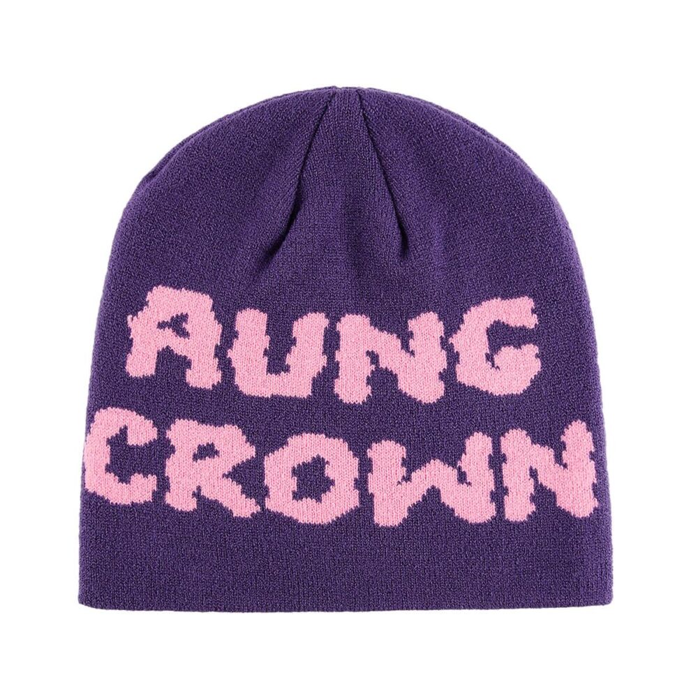 SFA-220923-04-白底图-5 SFA-220923-04-白底图-5