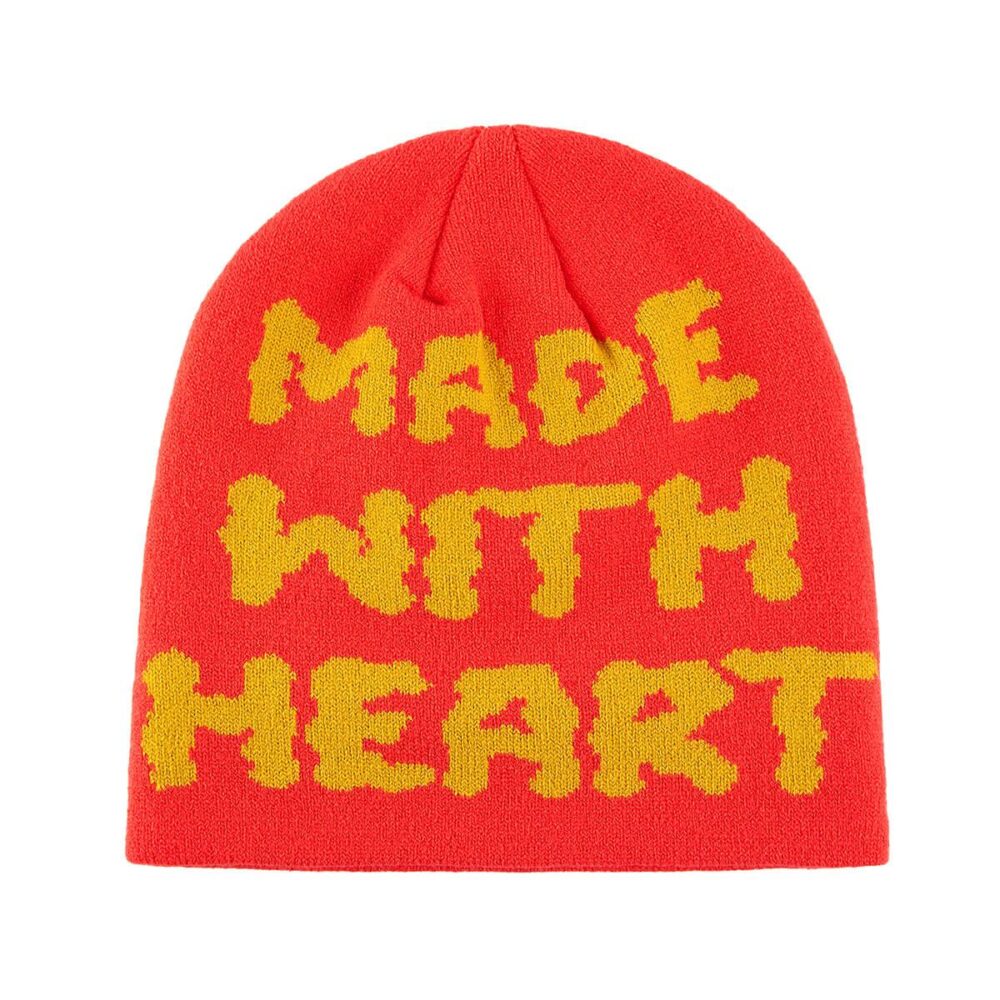 SFA-220923-04-白底图-7 SFA-220923-04-白底图-7