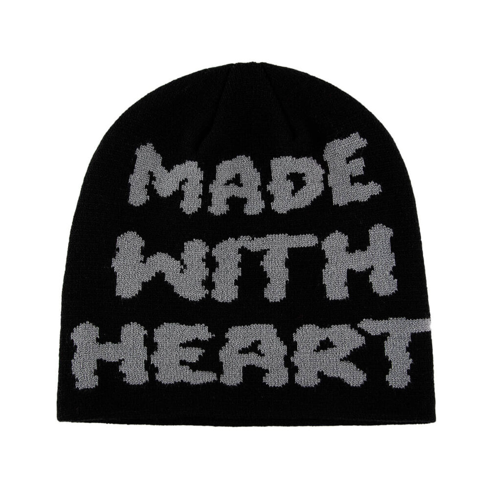 SFA-220923-04-白底图-8 SFA-220923-04-白底图-8