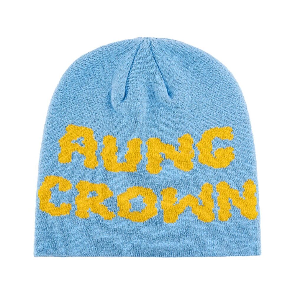 SFA-220923-04-白底图-9 SFA-220923-04-白底图-9