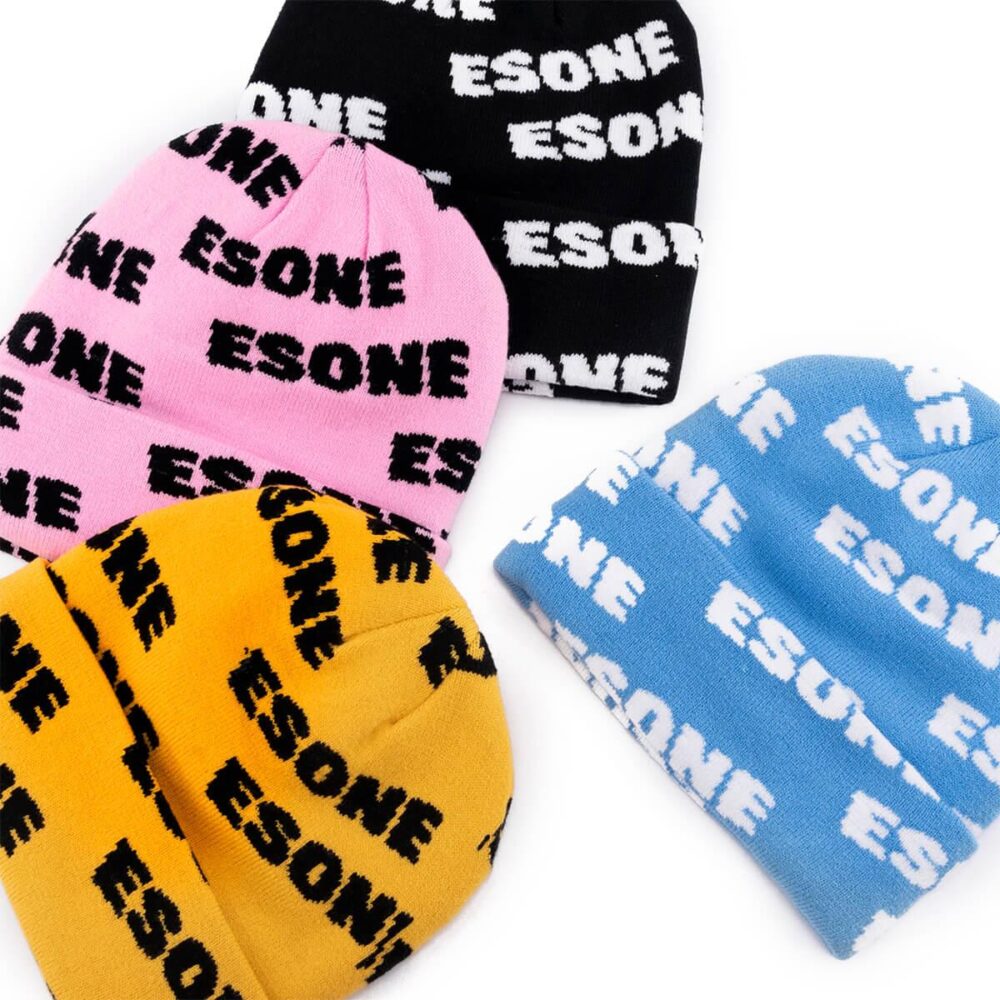 SFA-220923-05-10 SFA-220923-05-10