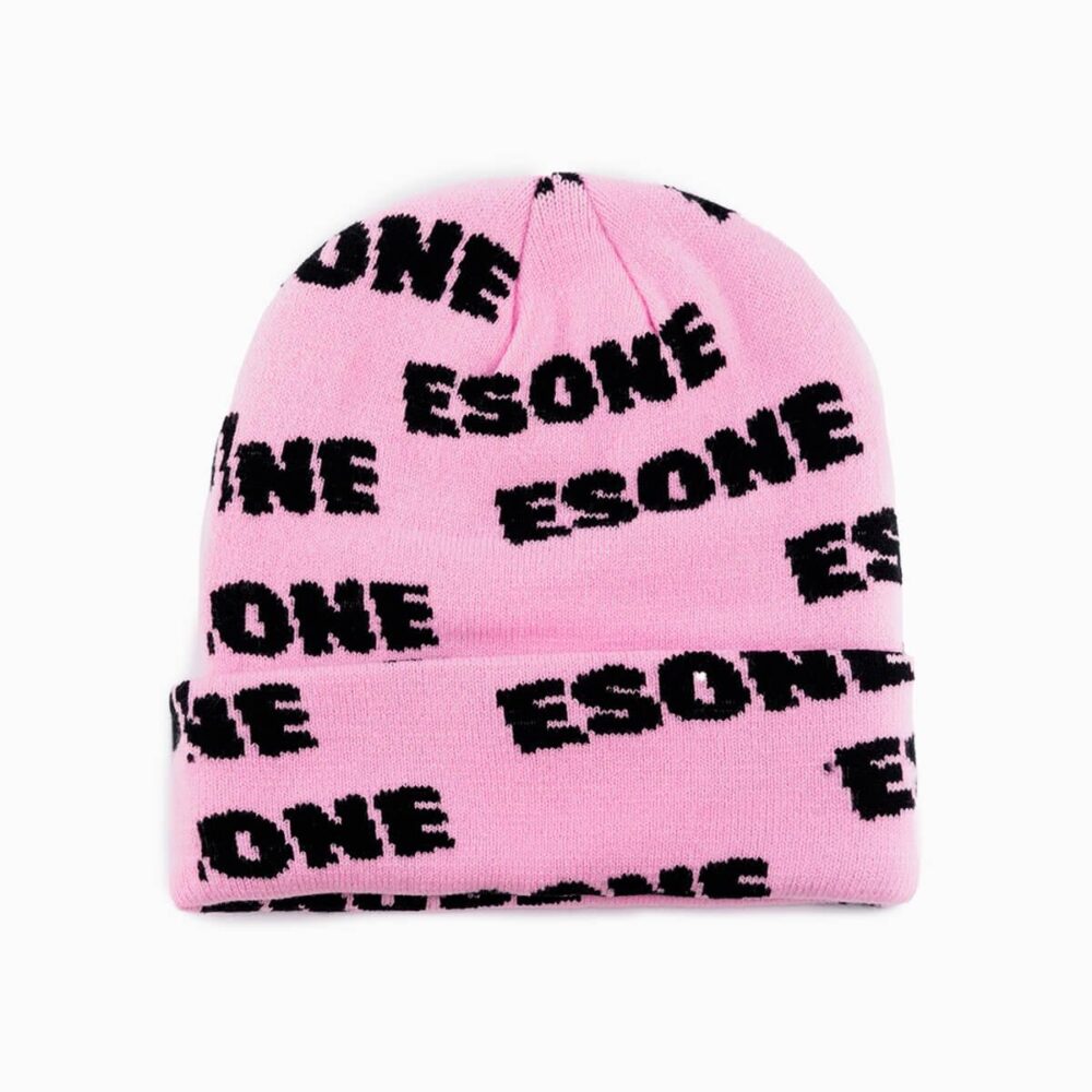 SFA-220923-05-13 SFA-220923-05-13