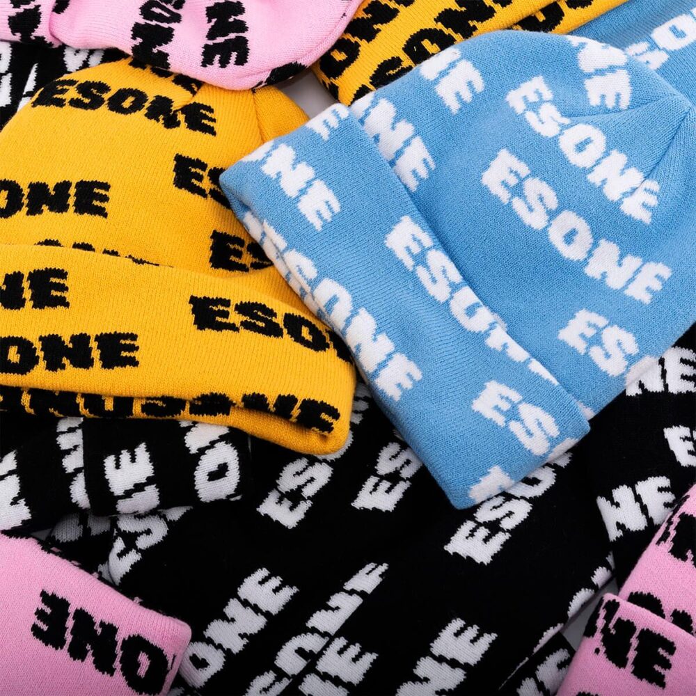 SFA-220923-05-6 SFA-220923-05-6