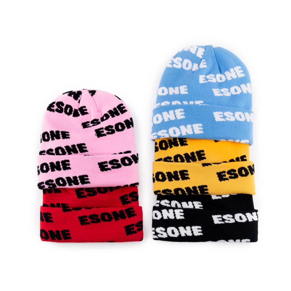 SFA-220923-05-7 SFA-220923-05-7