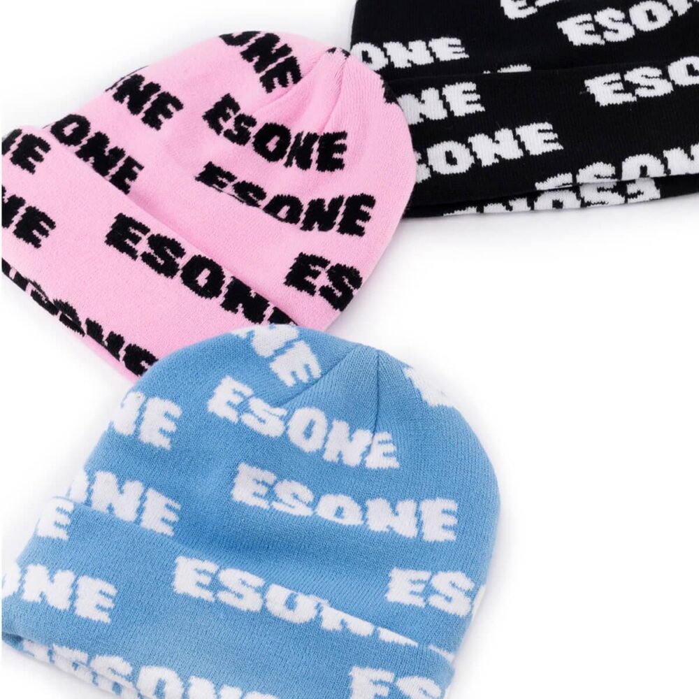 SFA-220923-05-8 SFA-220923-05-8