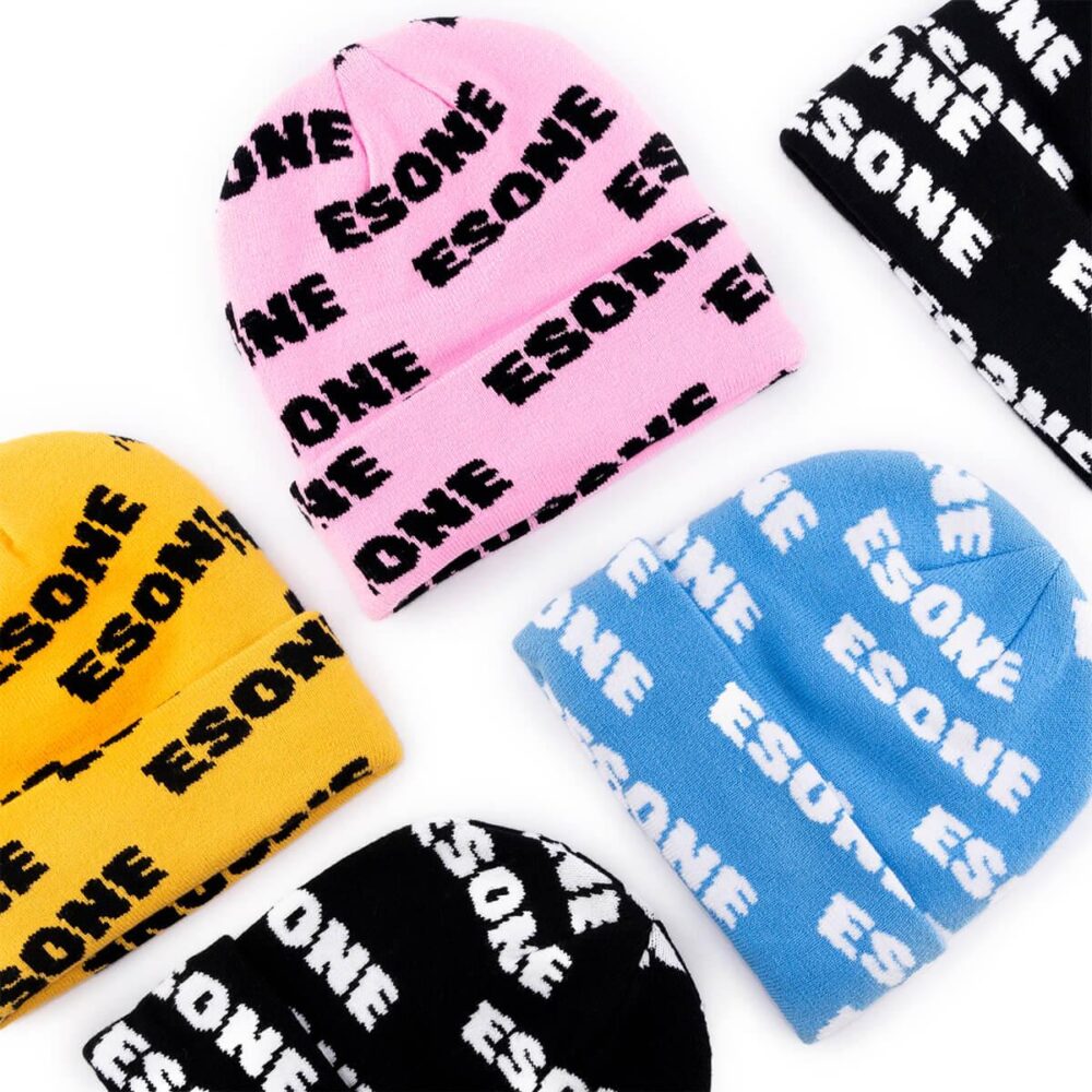 SFA-220923-05-9 SFA-220923-05-9