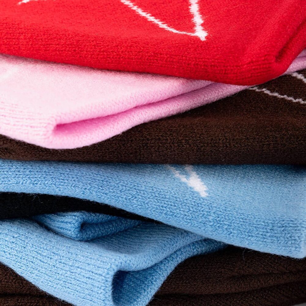 SFA-220923-06-10 SFA-220923-06-10