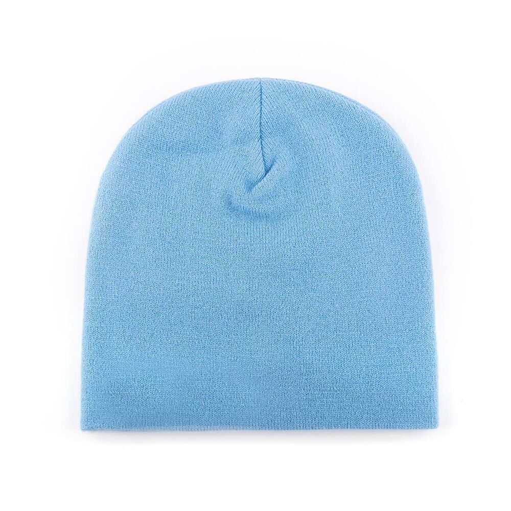 SFA-220923-06-11 SFA-220923-06-11