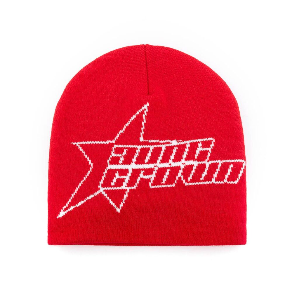 SFA-220923-06-2 SFA-220923-06-2