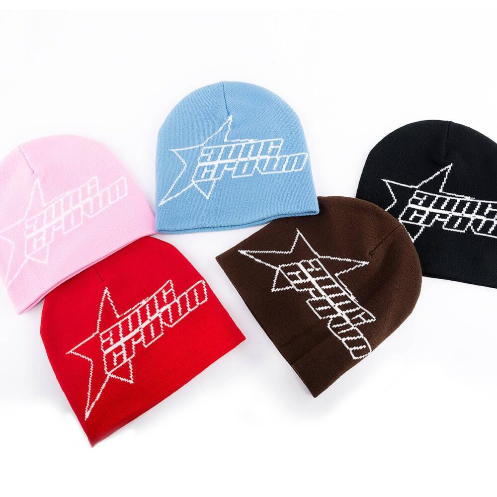 SFA-220923-06-7 SFA-220923-06-7