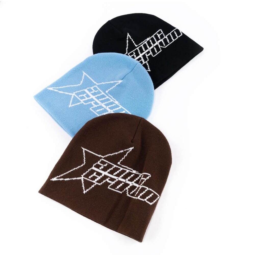 SFA-220923-06-9 SFA-220923-06-9