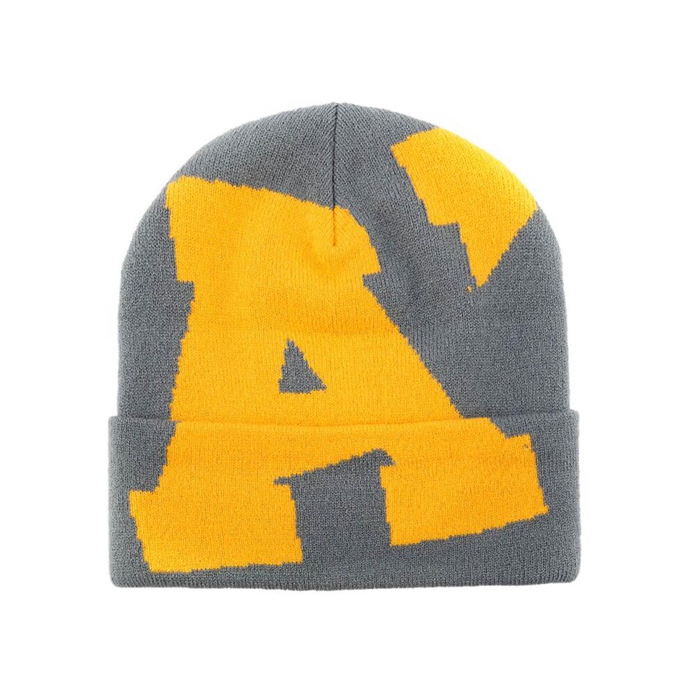 SFA-220923-07-1 SFA-220923-07-1