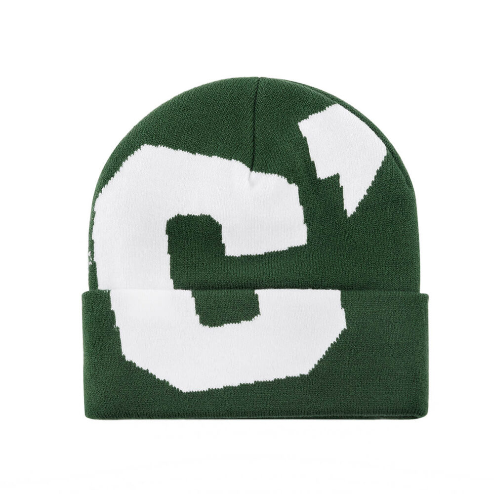 SFA-220923-07-2 SFA-220923-07-2