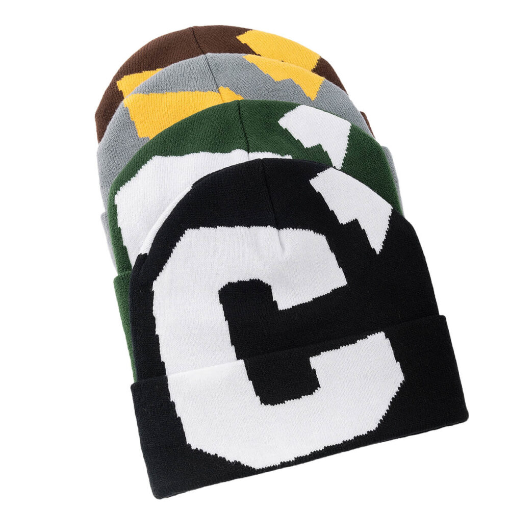 SFA-220923-07-6 SFA-220923-07-6