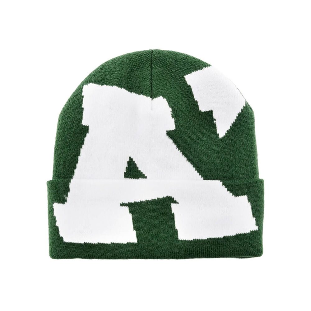 SFA-220923-07-8 SFA-220923-07-8