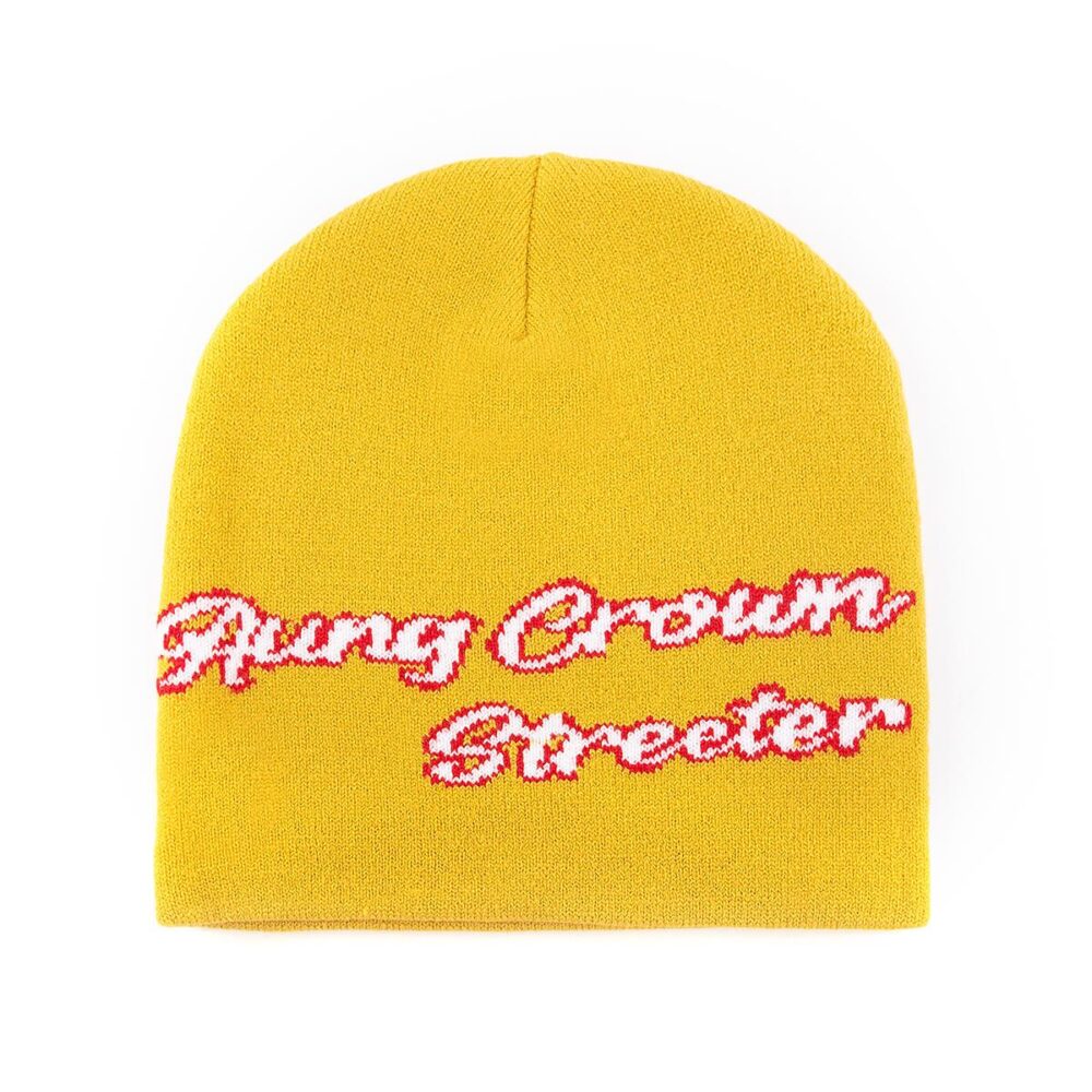 SFA-220923-08-1-1 SFA-220923-08-1-1