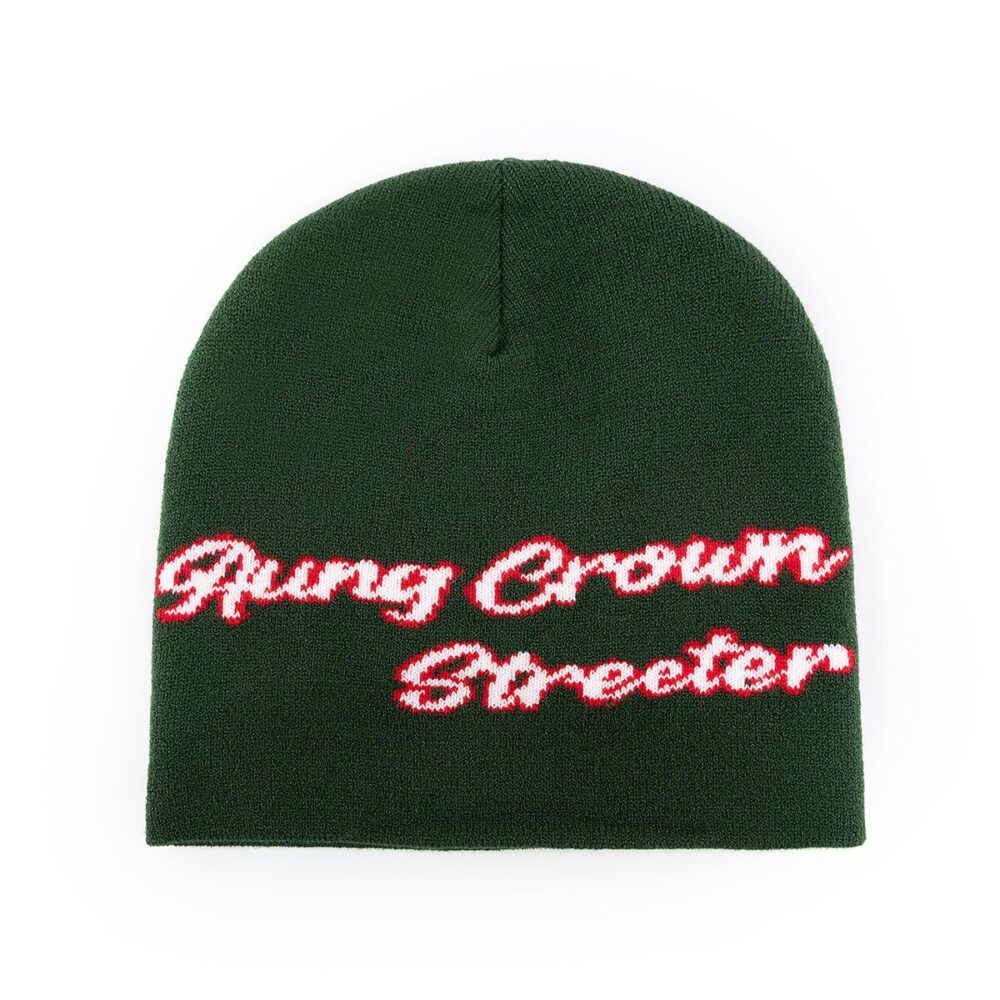 SFA-220923-08-3-1 SFA-220923-08-3-1