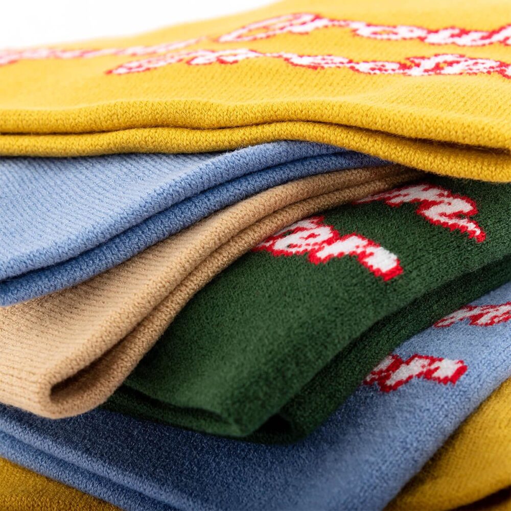 SFA-220923-08-4 SFA-220923-08-4