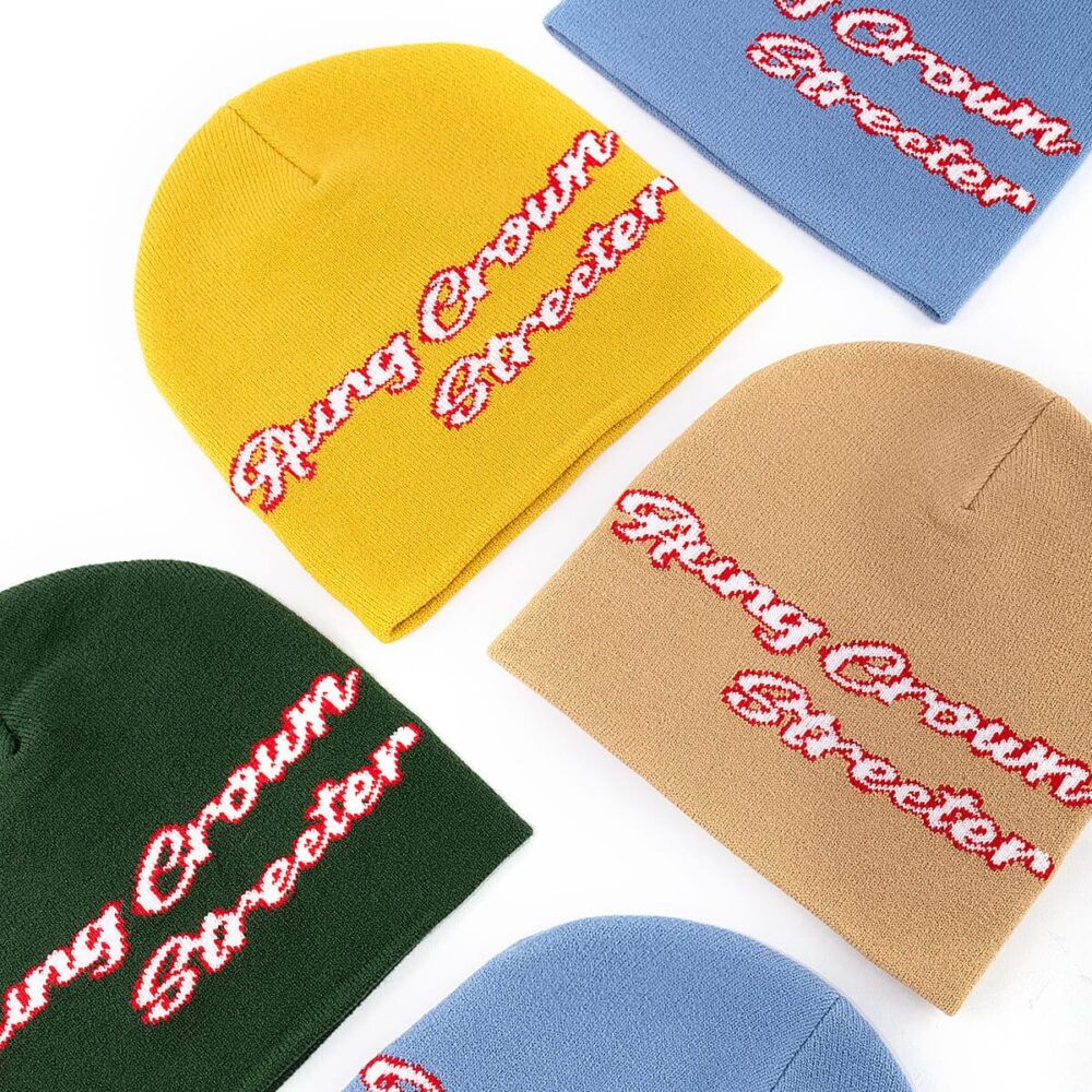 SFA-220923-08-5 SFA-220923-08-5