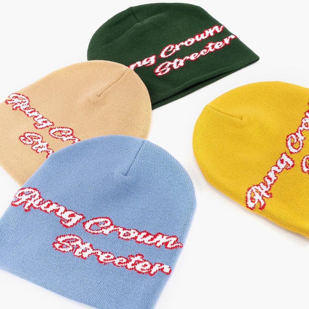 SFA-220923-08-6-1 SFA-220923-08-6-1