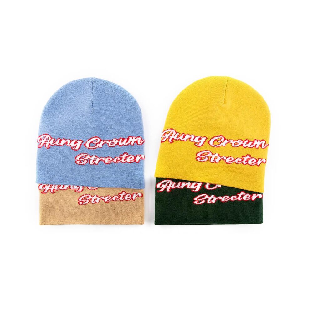 SFA-220923-08-7-1 SFA-220923-08-7-1