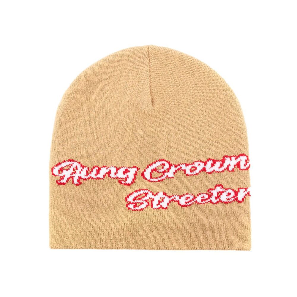 SFA-220923-08-8 SFA-220923-08-8