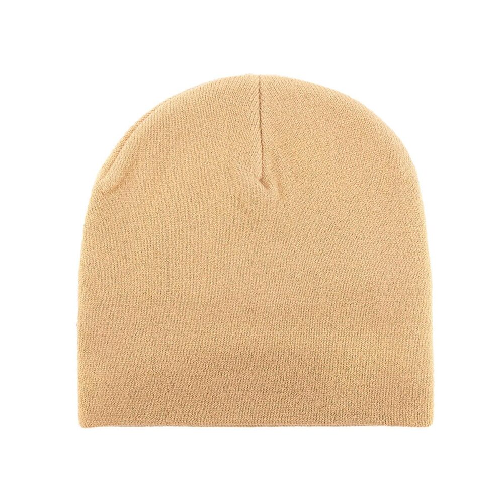 SFA-220923-08-9-1 SFA-220923-08-9-1